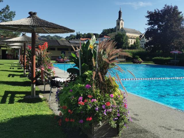 Weingut Winzerzimmer Toso 3*